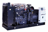 စက်ရုံအတွက်လောင်စာဆီသုံးစွဲမှု SDEC Dieseel Generator
