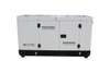 50kw-150kw Prime Rating SDec Dieseel Dieseel Generator